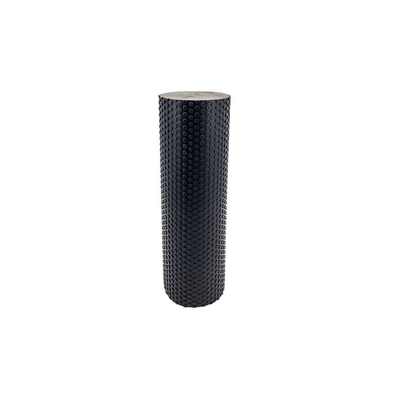 đ Recovera Foam Roller (rouleau de massage)
