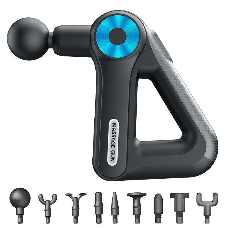 💪 Recovera Massage Pro (pistolet)