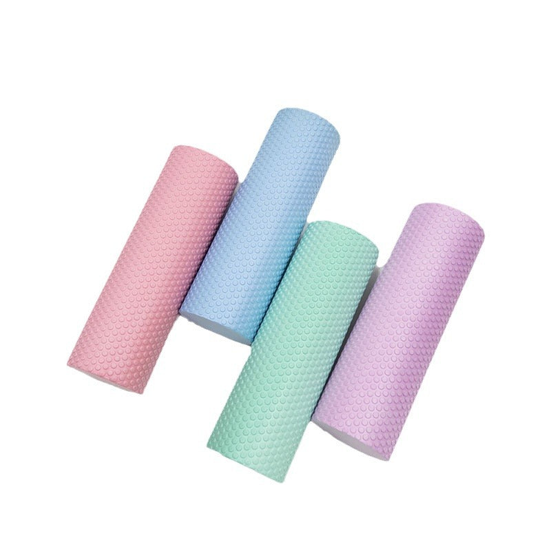 🌀 Recovera Foam Roller (rouleau de massage)