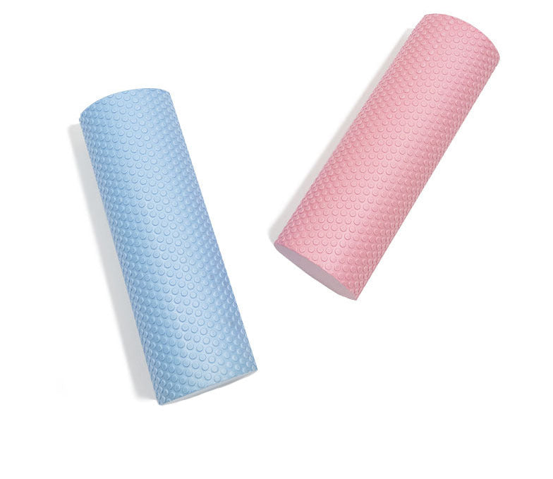🌀 Recovera Foam Roller (rouleau de massage)