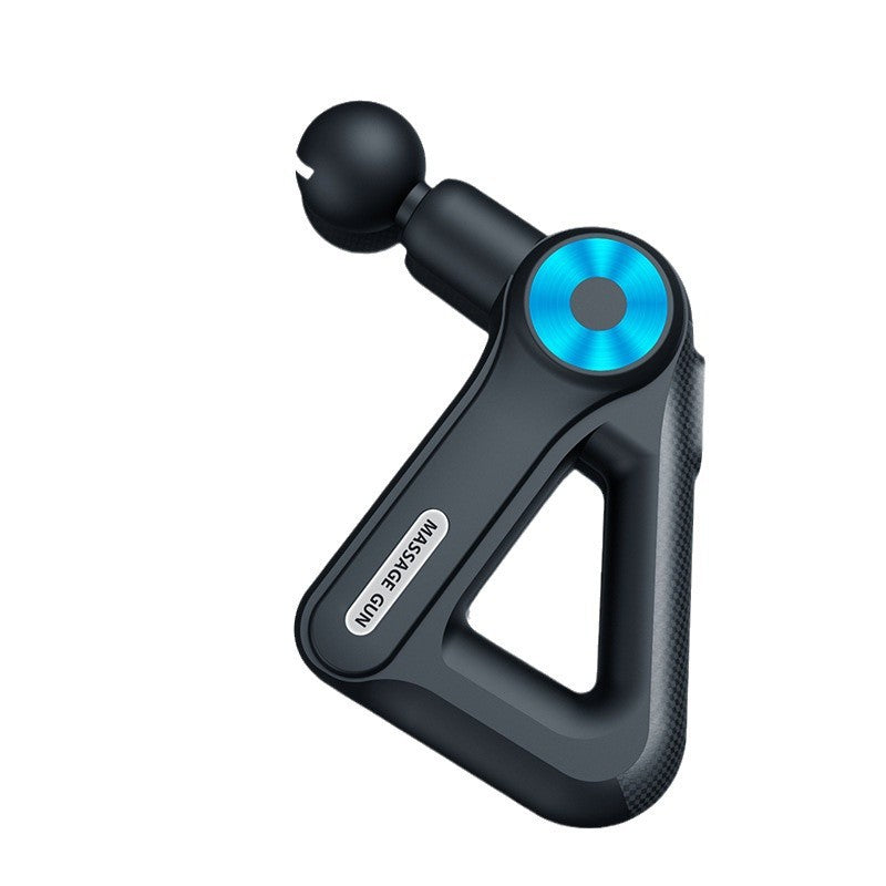 💪 Recovera Massage Pro (pistolet)