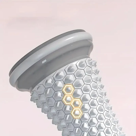 Rouleau de massage pour les pieds RECOVERA™