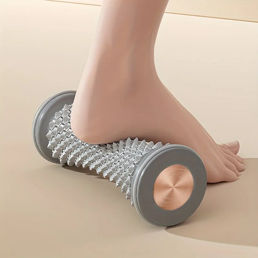 Rouleau de massage pour les pieds RECOVERA™