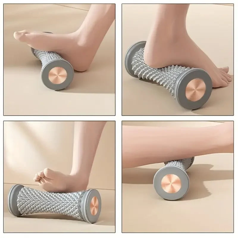 Rouleau de massage pour les pieds RECOVERA™
